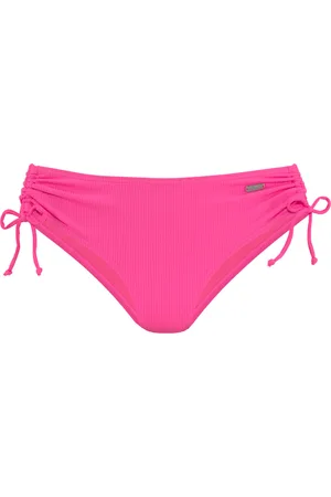 Venice Beach Bikinihose