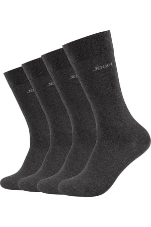 JOOP! Socken