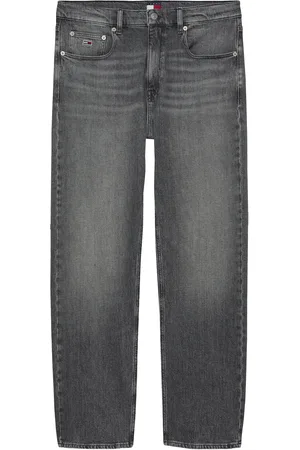 Tommy Hilfiger Jeans 