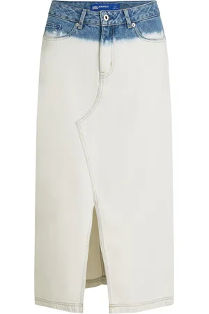 Karl Lagerfeld Rock