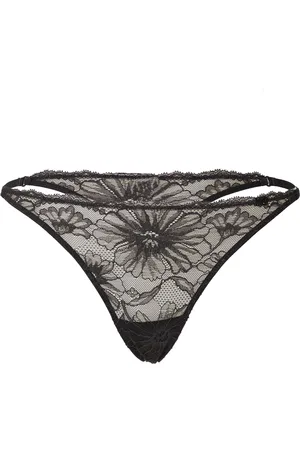 Tommy Hilfiger String