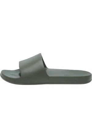 JACK & JONES Pantolette 