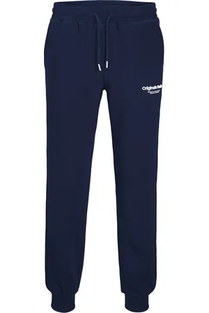 JACK & JONES Sweatpants 