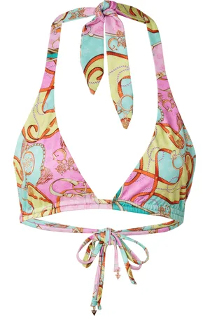 Guess Bikinitop