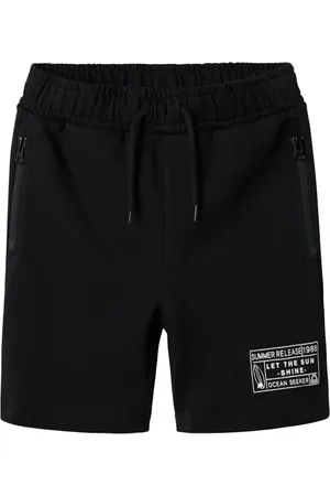 NAME IT Shorts 