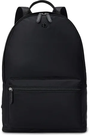 Ralph Lauren Rucksack 