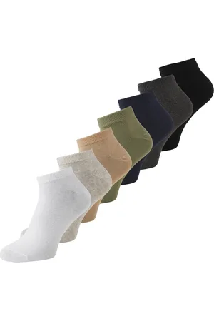 JACK & JONES Socken
