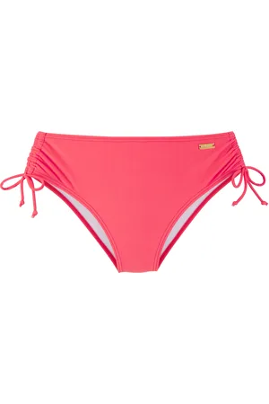 Lascana Bikinihose