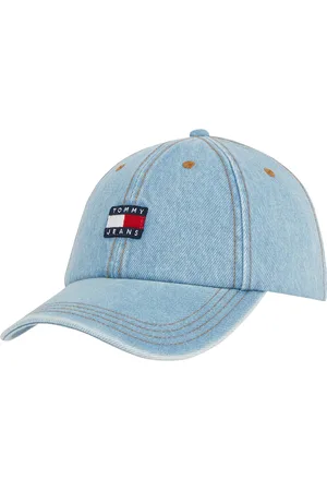 Tommy Hilfiger Cap 