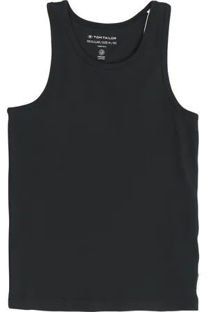 TOM TAILOR Top
