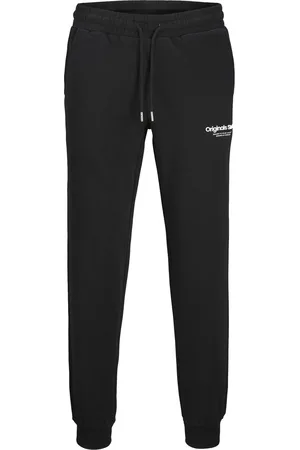 JACK & JONES Sweatpants 