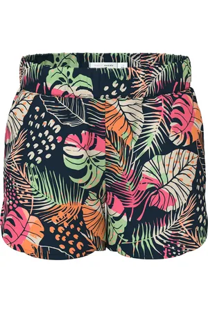 NAME IT Shorts 