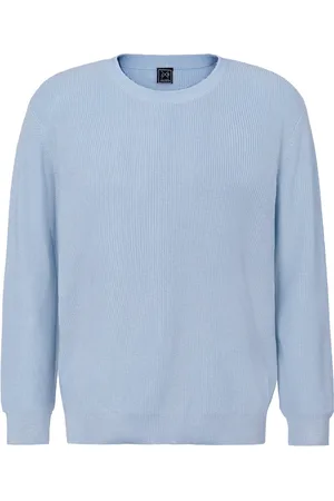 john devin Pullover