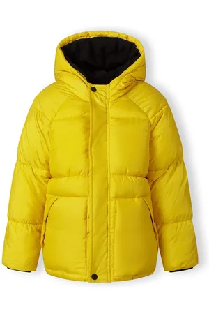 Minoti Winterjacke