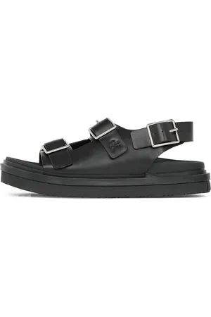 Calvin Klein Sandale