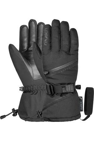 Reusch Sporthandschuhe 