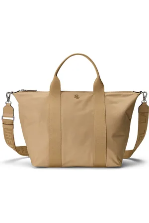 Ralph Lauren Shopper 