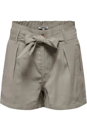 ONLY Shorts 
