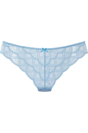 vivance collection String
