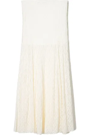 Bershka Rock