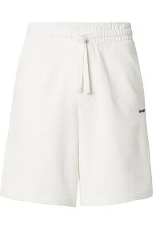 HUGO BOSS Hose 