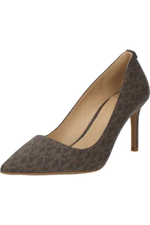 Michael Kors Pumps 