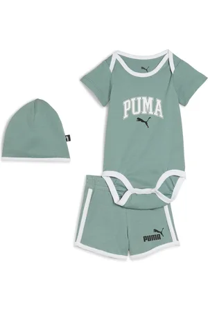 PUMA Set 