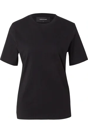 Peak Performance Funktionsshirt 