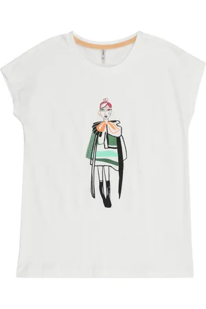 ONLY T-Shirt 