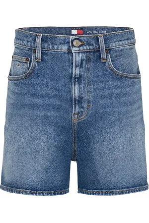 Tommy Hilfiger Shorts