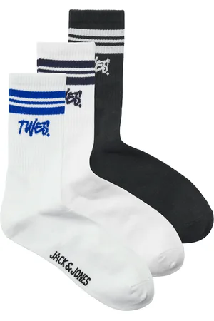 JACK & JONES Socken 