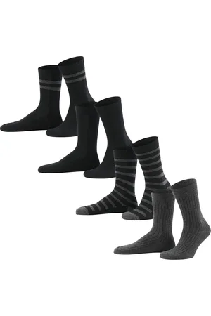 Dim Socken 