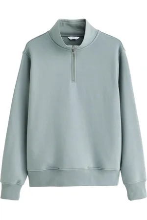 Next Sweatshirt