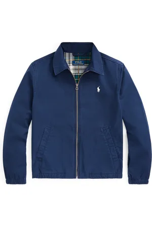 Ralph Lauren Jacke 