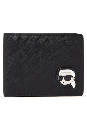 Karl Lagerfeld Portemonnaie