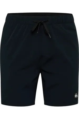 Quiksilver Boardshorts 
