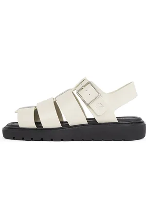 Calvin Klein Sandale