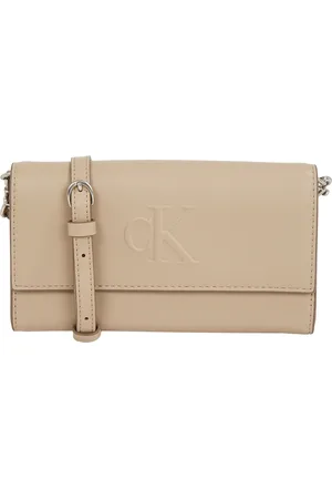 Calvin Klein Clutch 