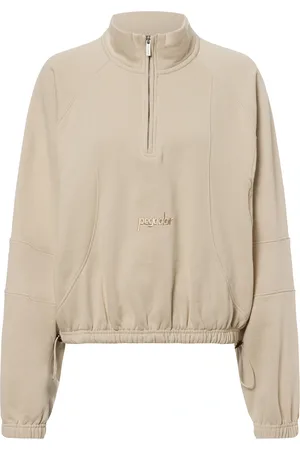 Pegador Sweatshirt 