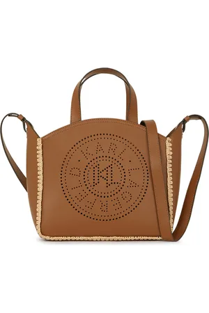 Karl Lagerfeld Handtasche