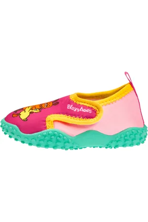 Playshoes Badeschuh 