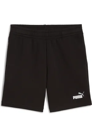 PUMA Shorts 