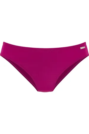 Buffalo Bikinihose