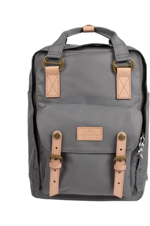 Doughnut Rucksack 