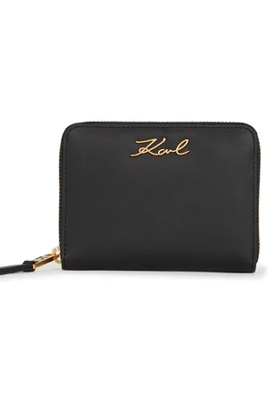 Karl Lagerfeld Portemonnaie