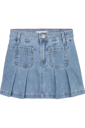 Tommy Hilfiger Rock