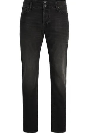 JACK & JONES Jeans 