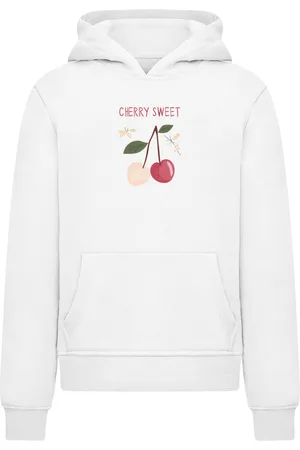 Merchcode Sweatshirt 