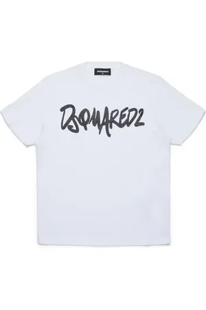 Dsquared2 T-Shirt