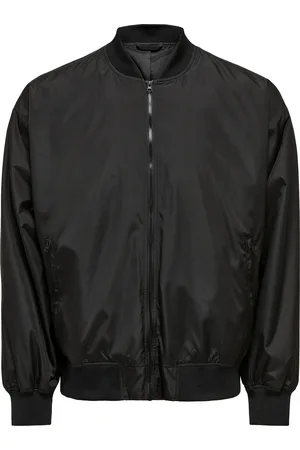 Only & Sons Jacke 